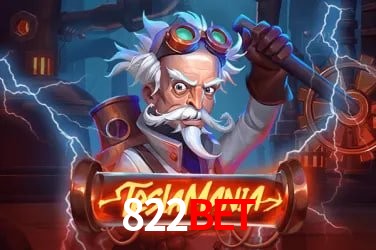 822BET - Tempos de saque PIX verificados e estatísticas de pagamento