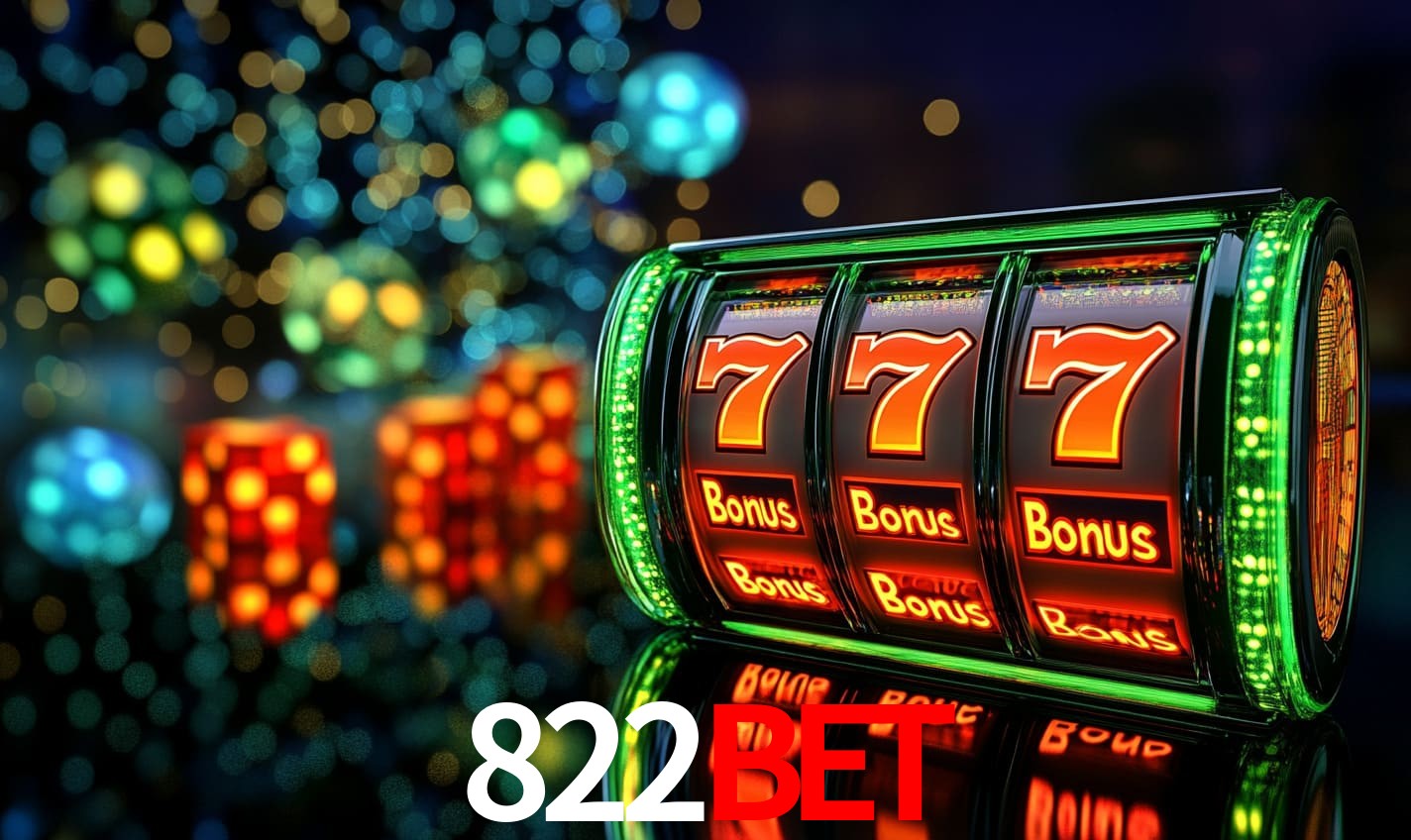 822BET - Tempos de saque PIX verificados e estatísticas de pagamento