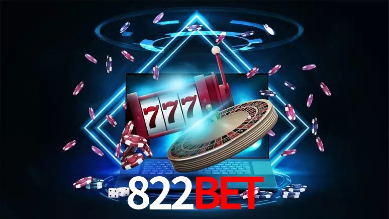 822BET - Tempos de saque PIX verificados e estatísticas de pagamento